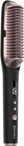 CECOTEC InstantCare 1400 Excellence Brush - zdjęcie 4