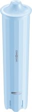 Zdjęcie Jura Filtr Claris Blue+ 24228 - Siechnice