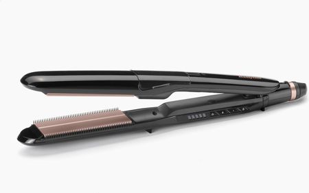 BaByliss Steam Smooth ST493E