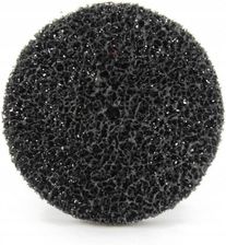 Zdjęcie Troton Krążek Ścierny Włosy Murzyna Czarny 1337Ee - Wolbrom