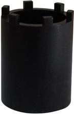 Zdjęcie Jmp Klucz Koronkowy 35/44Mm Yamaha Yzf-R6 600 03-15 7220381 - Zbąszynek