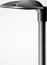 Trilux Jovie 50-Sb 7249051 Oświetlenie Słupowe Led - Ceny i opinie ...