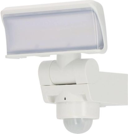 Lampa Ścienna Led Z Czujnikiem Ruchu Brennenstuhl Ws 2050 Wp 1178080210 20 W Ip44, Ik07