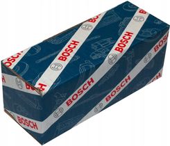 Zdjęcie Bosch Element Tłoczący Pompy Wtr F002F71075 - Łaziska Górne