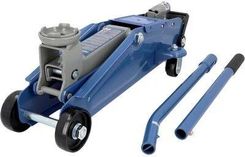 Podnośnik punktowy Cartrend Lewarek 2T 7740014