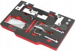 Quatros Blokada Rozrządu Ford 1.5 Duratec I3 Od 2012 Qs10069