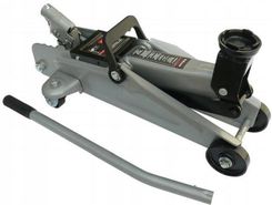 Zdjęcie Podnośnik punktowy Aba 2 T 566389 - Serock