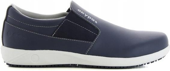 Kies de perfecte werkschoenen voor jou