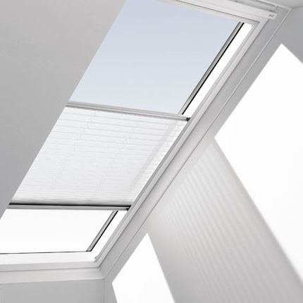 VELUX plisowana RHL-1065 66x98