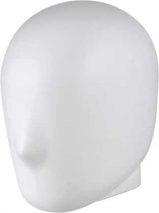 Ikea Iskarna Lampa Stołowa Głowa Led Wielobarwny (10492479)