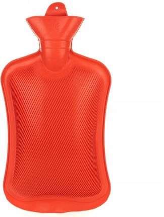 FLORINA TERMOFOR PLUSZAK MASKOTKA W POLARZE 1L KOALA 4T8760 - zdjęcie 3