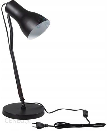 Zgodna z HomeKit lampa biurkowa Meross już dostępna