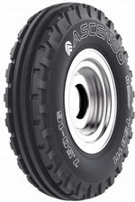 Zdjęcie Ascenso 7.50-18 Tsb 111 102A8 F-2 - Wielbark