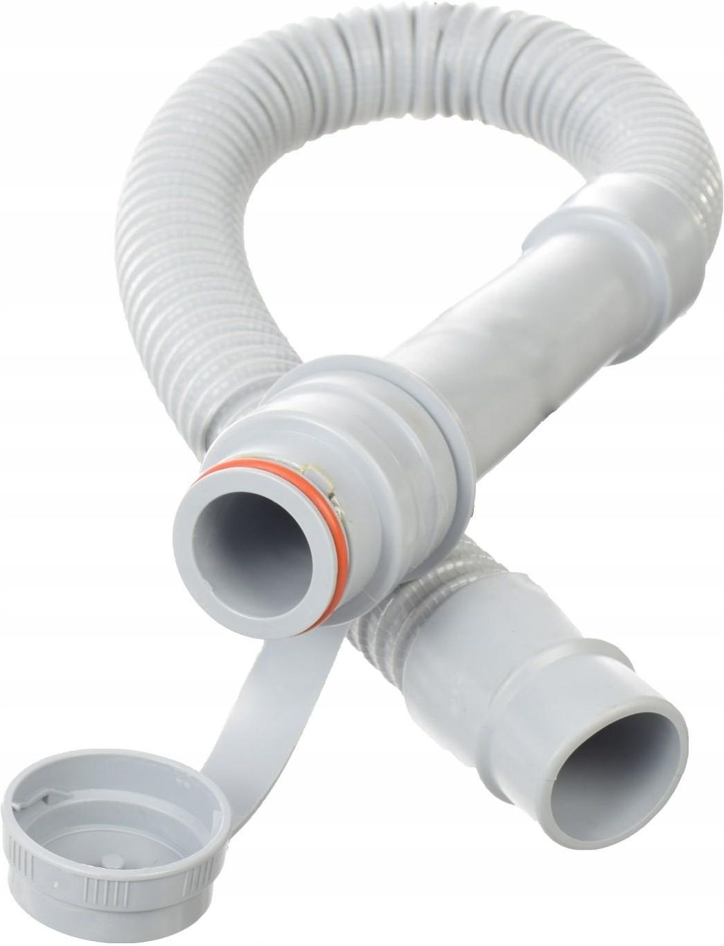 ¿Chorreos En El Suelo? Acaba Con Ellos: Rasqueta Delantera Compatible Para Comac Y Fimap (referencia 219374)