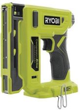 Zdjęcie Ryobi R18St50-0 + Akumulator One+ Rc18120-120 2Ah 18V Ładowarka - Krasnobród