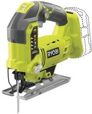 Zdjęcie Ryobi R18Js-0 One+ + Akumulator Rc18120-120 2Ah 18V Ładowarka - Łaszczów