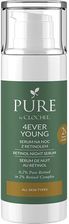 Pure By Clochee Serum Z Retinolem Do Twarzy Na Noc 30 ml