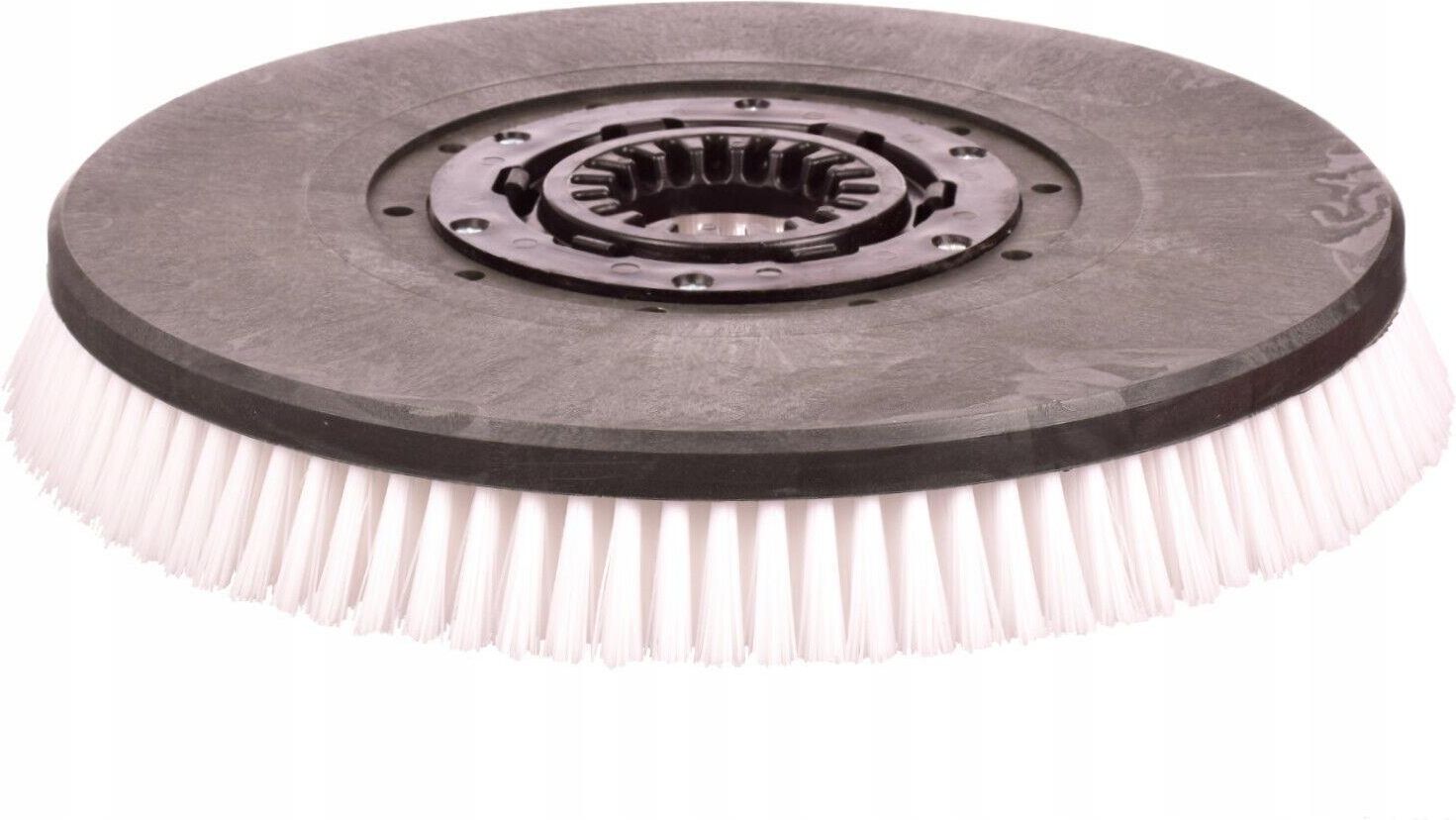 ROULEAU BÉTON LAVABLE Aquastop Hako hakomatic B70-750, B90-750 - Poly 0