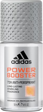 Adidas Power Booster Antyperspirant W Kulce Męski 50ml