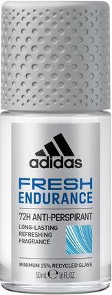 Adidas Fresh Endurance Antyperspirant W Kulce Męski 50ml