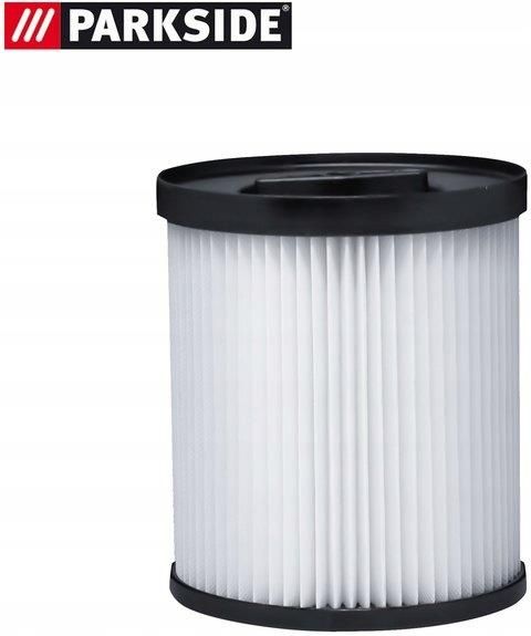 Tubo Aspirapolvere MisterVac Per Parkside PWD 30 A1 - Ricambio 1,9 Metri 58mm Ricambio Parkside Pwd 30 A1 Mistervac 1,9m