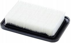 Zdjęcie Filtr do odkurzacza Nilfisk VHS40 i VHS42 - Sępopol