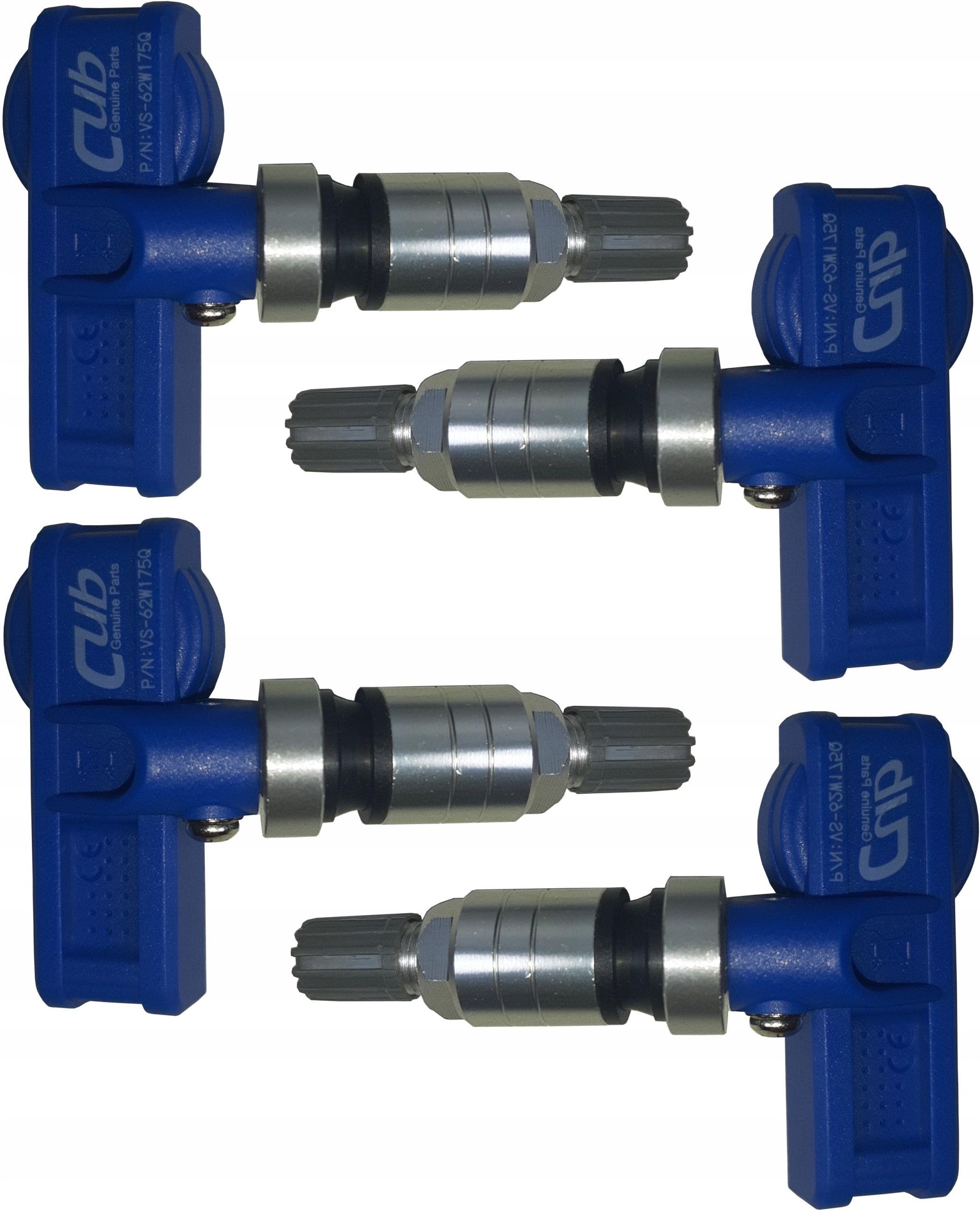 TBMAKE Pattumiera Per Auto Universale - Cestino Portarifiuti A Prova Di Perdite Per Suzuki Jimny, Vitara, S-Cross, Swift E Altre - Colore Nero