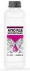 Zdjęcie Radchem Rozpuszczalnik Nitro Plus 1L - Pilawa