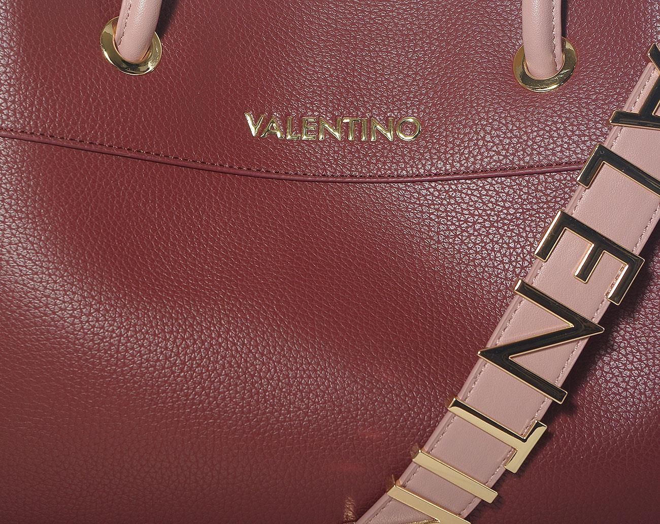 Valentino
