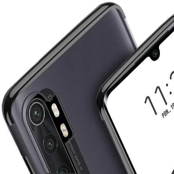 Etui Do Huawei P Pro Pokrowiec Imesh Electro Etui Na Telefon Ceny