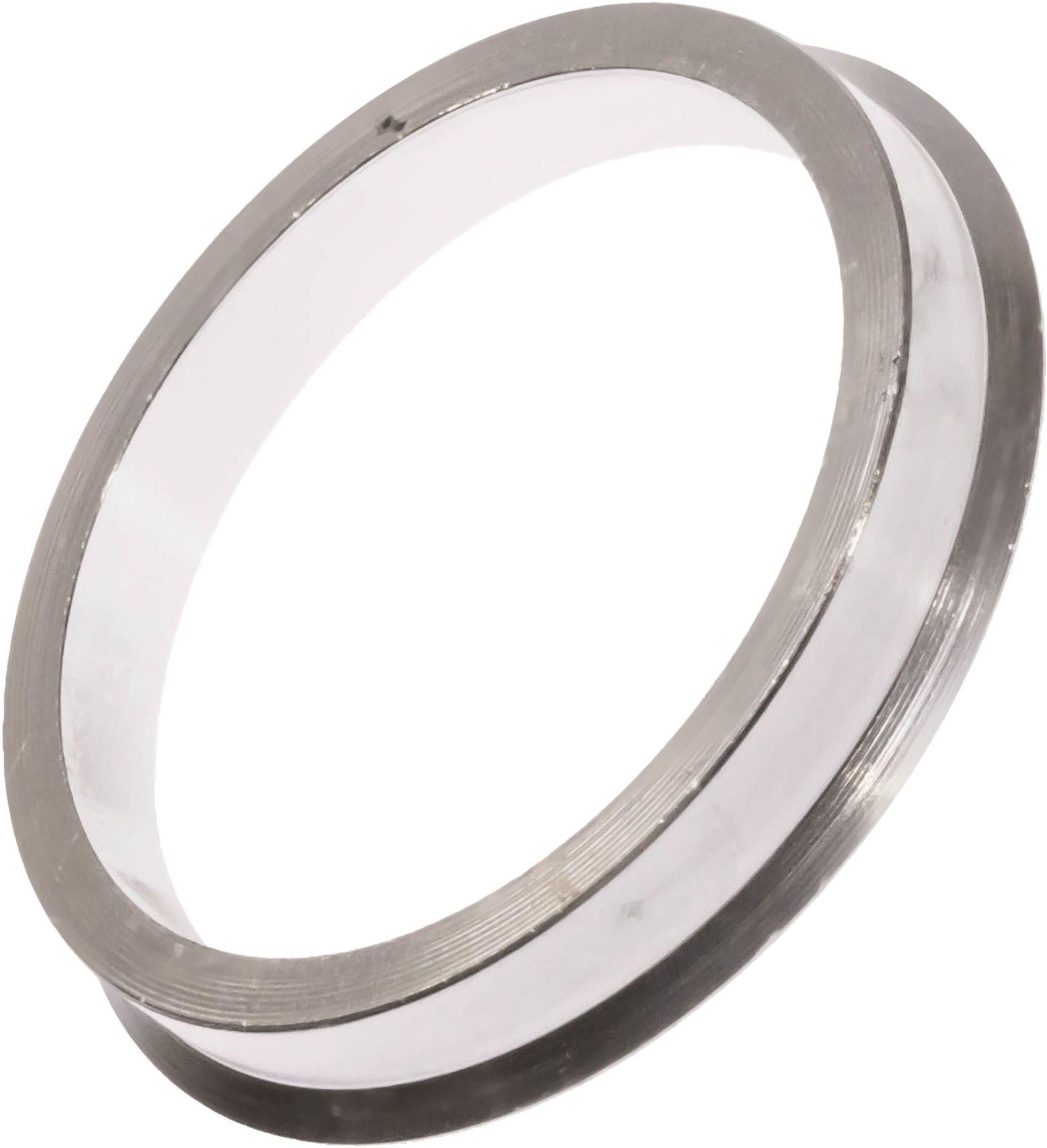 Pier cie Centruj cy PPH SOBIMAX PIER CIENIE CENTRUJ CE TOYOTA MAZDA 63 pier-cie-centruj-cy-pph-sobimax-pier-cienie-centruj-ce-toyota-mazda-63