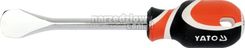 Zdjęcie YATO Ściągacz do klem akumulatora YT-1378 - Tarnowskie Góry