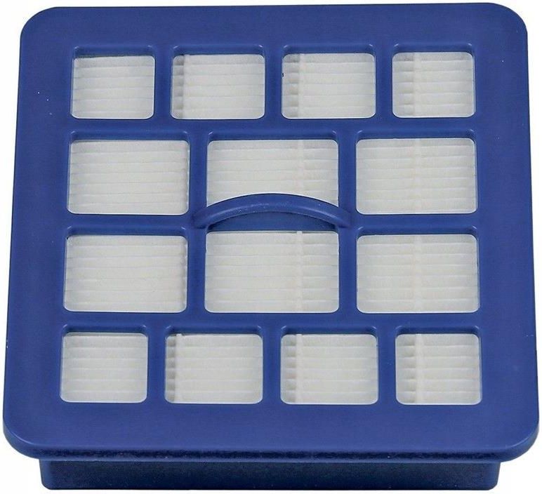 Filtro HEPA/Fein filtro/filtro higiénico Adecuado para Hoover - Tte