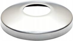 Zdjęcie ROZETA STOŻKOWA TYCNER 3/4'' 12 X 70 MM 5235345 - Myślibórz
