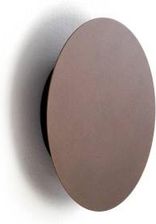 Zdjęcie Nowodvorski Lampa Kinkiet Ścienny Ring Led S 7W (10315) - Olkusz