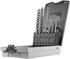 Zdjęcie Makita Zestaw Wierteł Sds-Plus Nemesis 2 E-14928 - Łapy