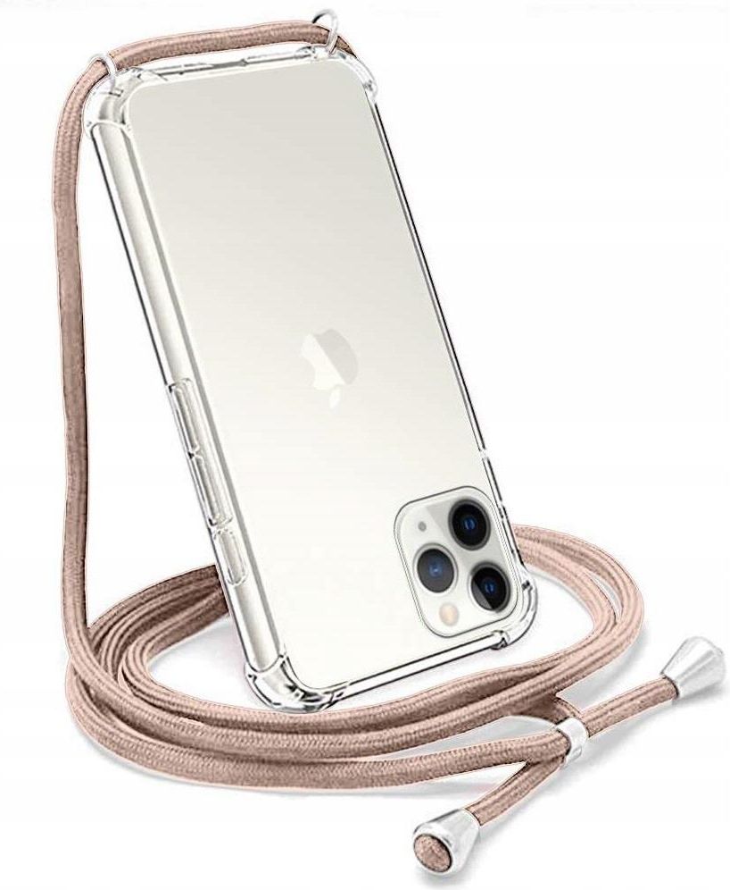 Crossbody Tpu etui sznurek smycz do iPhone 11 Etui na telefon, ceny i