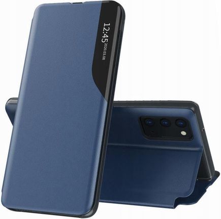 Pokrowiec flip cover do Samsung Galaxy A22 5G