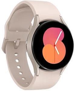 Cena cheap galaxy watch