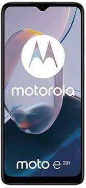 moto e 24