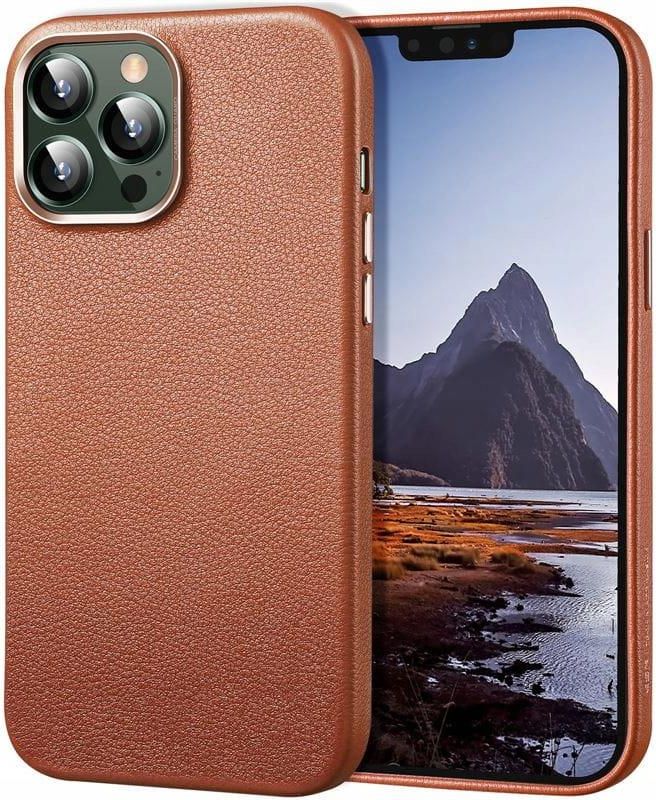 Iphone 13 Pro Max Metro