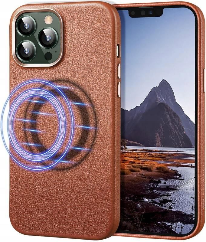 Iphone 13 Pro Max Metro