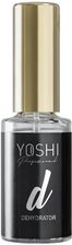 Zdjęcie Yoshi Dehydrator Preparat do podsuszania 10ml - Ożarów Mazowiecki