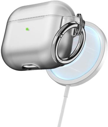 Tech-protect Flexair Pro Magsafe Apple Airpods