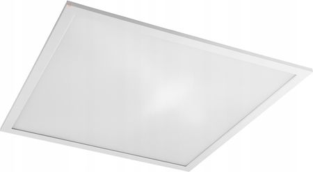Bemko Panel Led Podtynkowy 60X60 Yoled Ply 40W 4000K (C71Ply0664004Kwh)