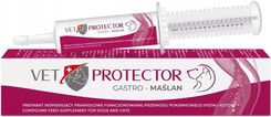 Zdjęcie Vet Protector Gastro - Maślan 60ml - Szczytno