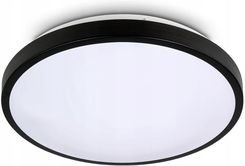 Kwazar Luminaire GU10 LED Lampe 1W Neutralweiß – 120° Abstrahlwinkel, 20.000 H Lebensdauer
