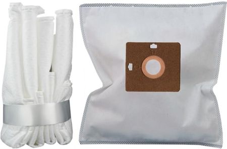PROFI&HOME  WORKI WOREK DO SAMSUNG SC5660 SC5610 SC5611 25SZT.  5904334065566