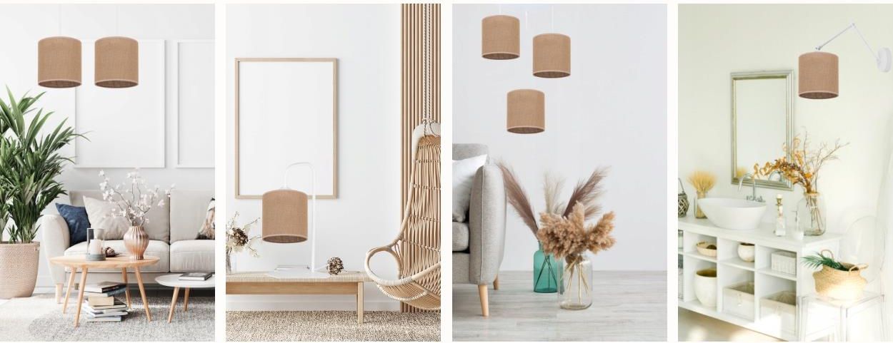 Natto　1001 Pióro wieczne SONNET ANCIENT CHINA SPECIAL EDITION 18K 2207186