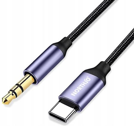 Leftwei Autocassette Naar Aux-adapter, Stereo 4-kanaals Converter